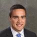 Edward Jones-Financial Advisor: Nick Schubert - Facebook