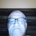Edward Schubert - Facebook
