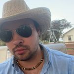 Edward Schubert - @edward.schubert.5 - Instagram