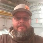 Edward Schubert - @schubert.edward - Instagram