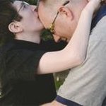 Edward Schubert - @edward.schubert - Instagram