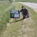 Koby Edward Schubert - Facebook