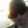 Koby Edward Schubert - @kobyedwardschuber - TikTok