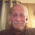 Ed Schultz - Facebook