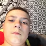 edward - @edward.schultz - Instagram