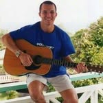 Edward Schultz - @edwardschultzmd - Instagram