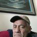 Edward Schultz - Facebook