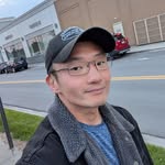 Edward Schultz - @edward.schultz.35574 - Instagram