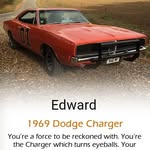 Edward Schultz - @edward.schultz.7374 - Instagram