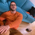 Edward Schultz - @edwardschultz474 - Instagram