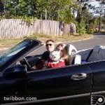 Edward Schultz - @kurrajong549 - Instagram