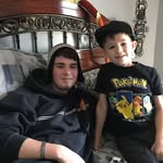 Edward Schultz - @edwardschultz4 - Instagram