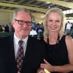 Edward Schultz - @edpamschultz - Instagram