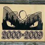 Edward Schultz - @bowldad74 - Instagram