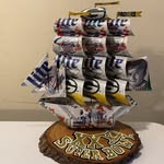 Edward Schultz - @fasterauto66 - Instagram