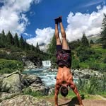 Edward Schultz - @edwardschultz11 - Instagram