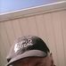 Edward Schultz - Facebook