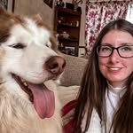 Edward Schultz - @edwardschultz169 - Instagram