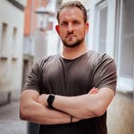 Edward Schultz - @edwardschultz462 - Instagram