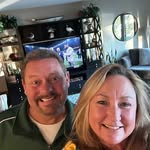 edward schultz - @e.schultz2269 - Instagram