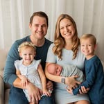 Edward Schultz - @edward.schultz.7 - Instagram