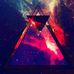 Edward Schultz - Facebook