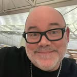 Edward Schultz - @edwardschultz62 - Instagram