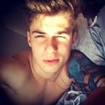 Edward Schultz - @jhon_schultz - Instagram