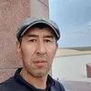 Edward Schultz - @edwardschultz845 - TikTok