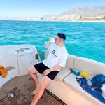 Edward Schultz - @rlgmfgd - Instagram