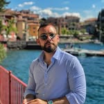 Edward Schultz - @edwardschultz538 - Instagram