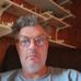 Edward Schultz - Facebook