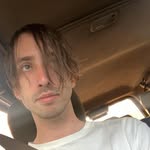 Edward Schultz - @edwarddubschultz - Instagram