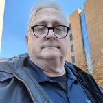 Edward Schultz - @macdoogal - Instagram