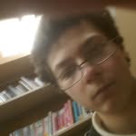 Edward Schultz - @longshot349 - Instagram