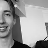 Edward Schultz - @edwardschultz - TikTok