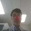edwardschultz492 - @edwardschultz492 - TikTok
