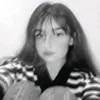 EdwardSchultz - @1ks90987hx6 - TikTok