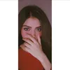 EdwardSchultz - @hailitfu3e1 - TikTok