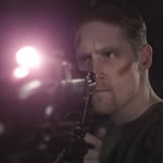 Gary Edward Schultz Jr - @garyvfx - Instagram