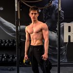 Edward Schulz - @edward.schulz - Instagram