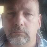 Edward Schulz - @eddie011667 - Instagram