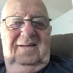 Edward Schulz - @edward.schulz.505 - Instagram