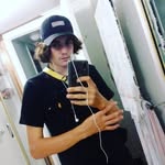 Edward Schulz - @stedy_eddie - Instagram