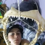 edward schulz - @edwardschulz4 - Instagram