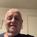 Edward Schulz - @schulz3500 - Instagram
