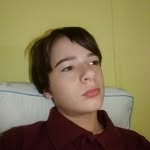 Edward Schulze - @edwardschulze - Instagram