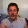 Ed Schweitzer - @edschweitzer - TikTok