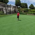 Edward Schweitzer - @niceguyeddy5 - Instagram