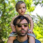 Edward Schweitzer - @schweitzburger - Instagram